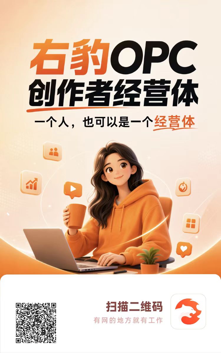 右豹小说推文平台邀请码,右豹官方app邀请码